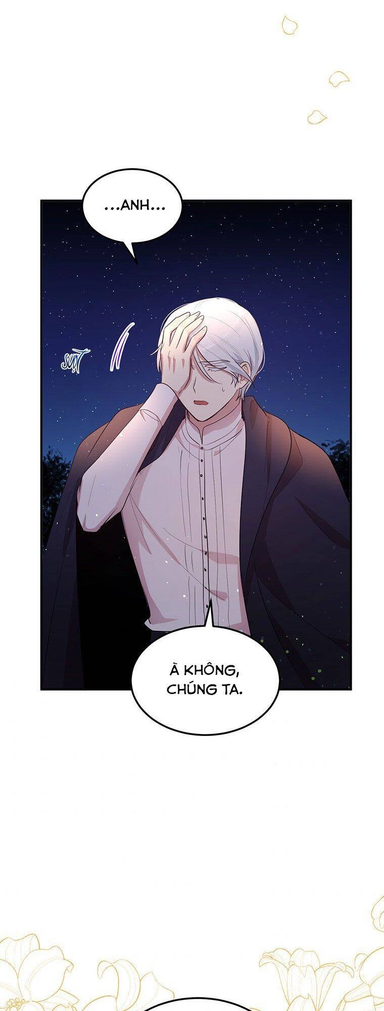 Công Tước, Loạn Vừa Thôi! Chapter 119 - 33