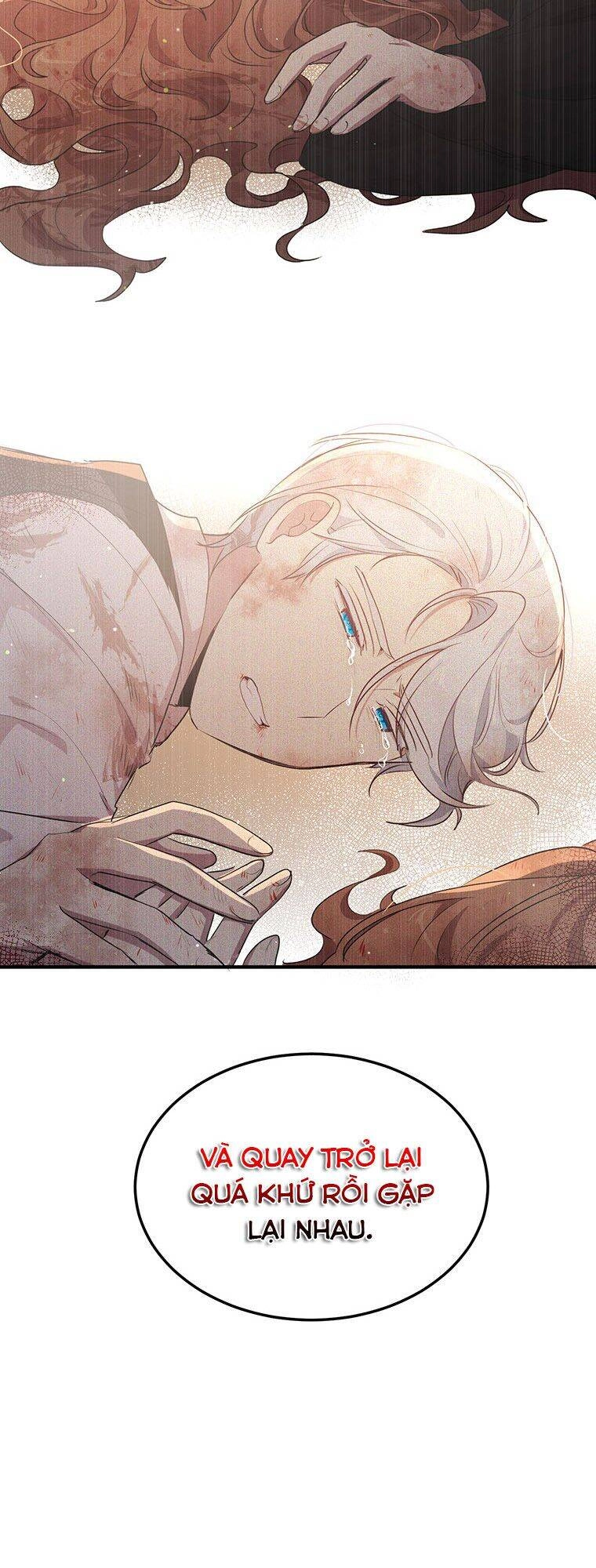 Công Tước, Loạn Vừa Thôi! Chapter 119 - 35