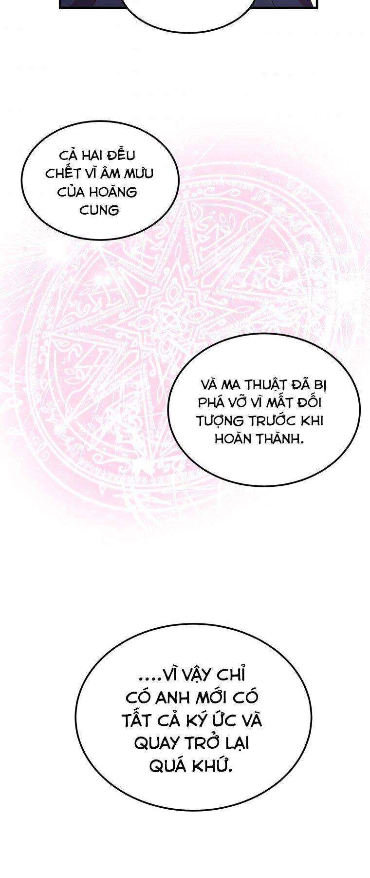 Công Tước, Loạn Vừa Thôi! Chapter 119 - 40