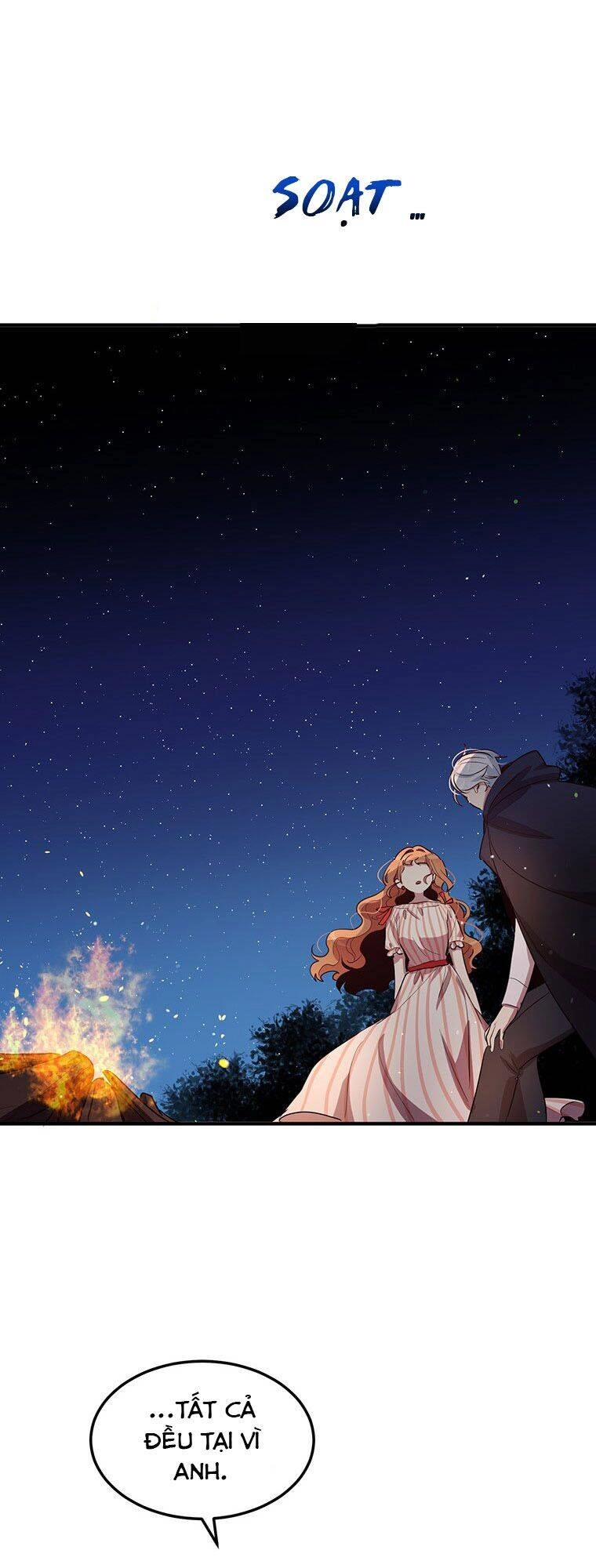 Công Tước, Loạn Vừa Thôi! Chapter 119 - 41