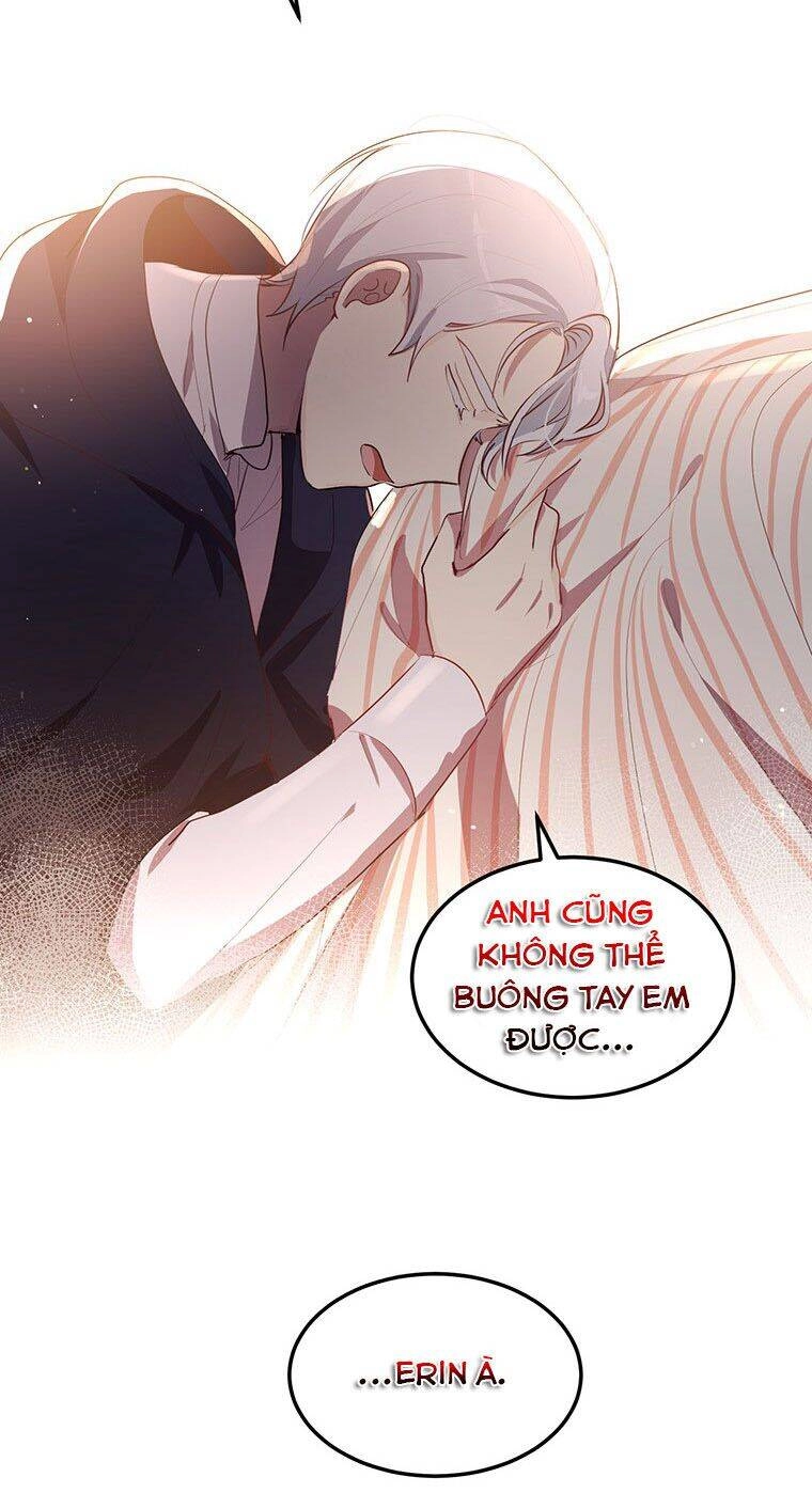 Công Tước, Loạn Vừa Thôi! Chapter 119 - 44