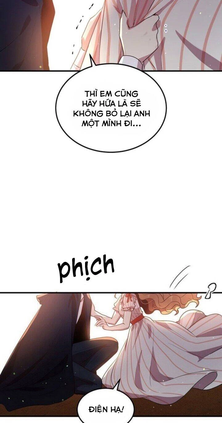 Công Tước, Loạn Vừa Thôi! Chapter 120 - 2