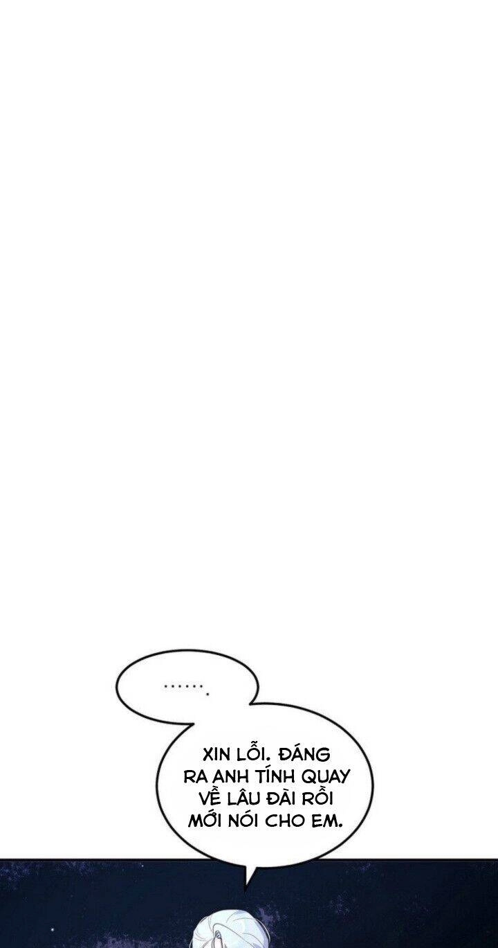 Công Tước, Loạn Vừa Thôi! Chapter 120 - 6