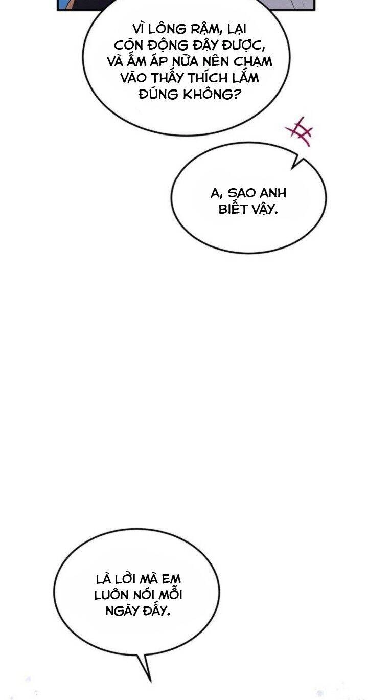 Công Tước, Loạn Vừa Thôi! Chapter 120 - 8