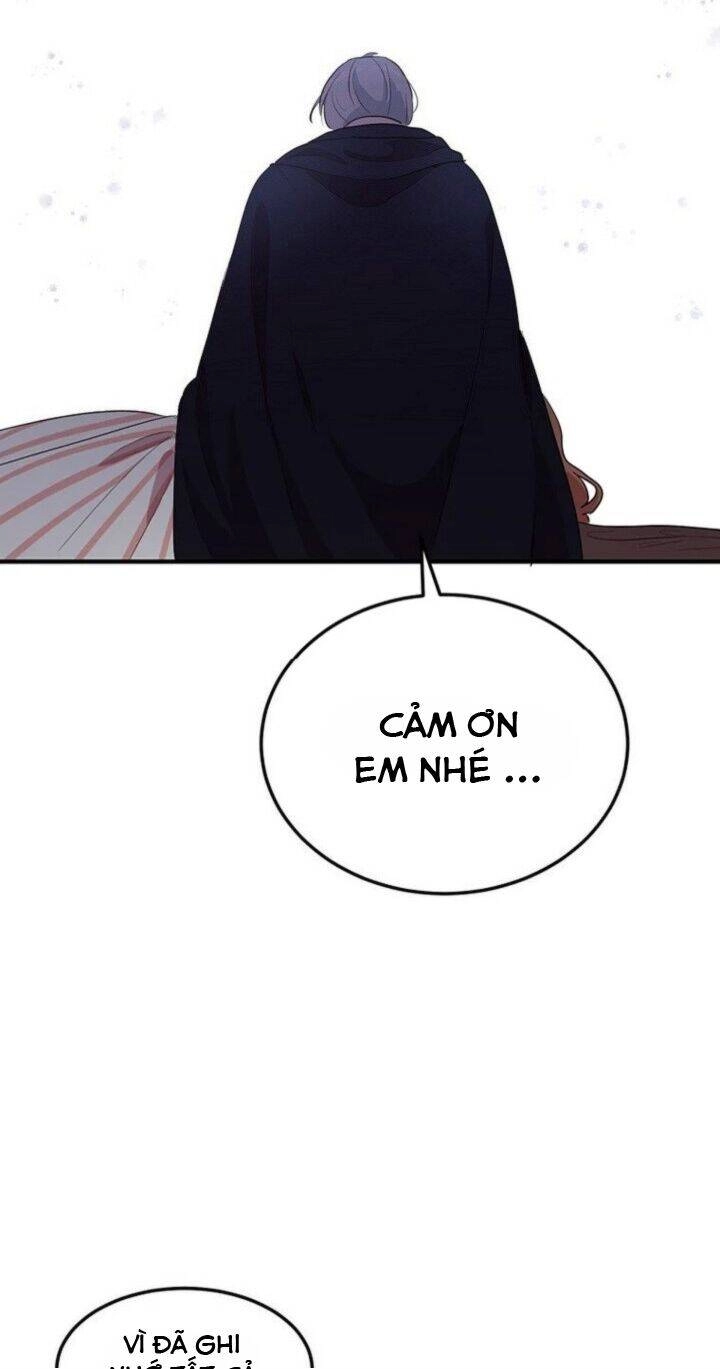 Công Tước, Loạn Vừa Thôi! Chapter 120 - 9