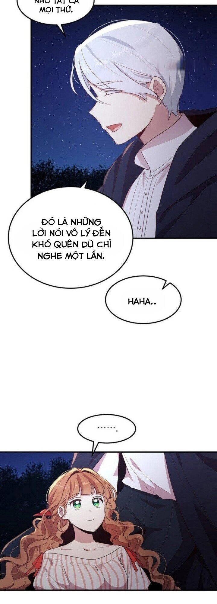 Công Tước, Loạn Vừa Thôi! Chapter 120 - 10