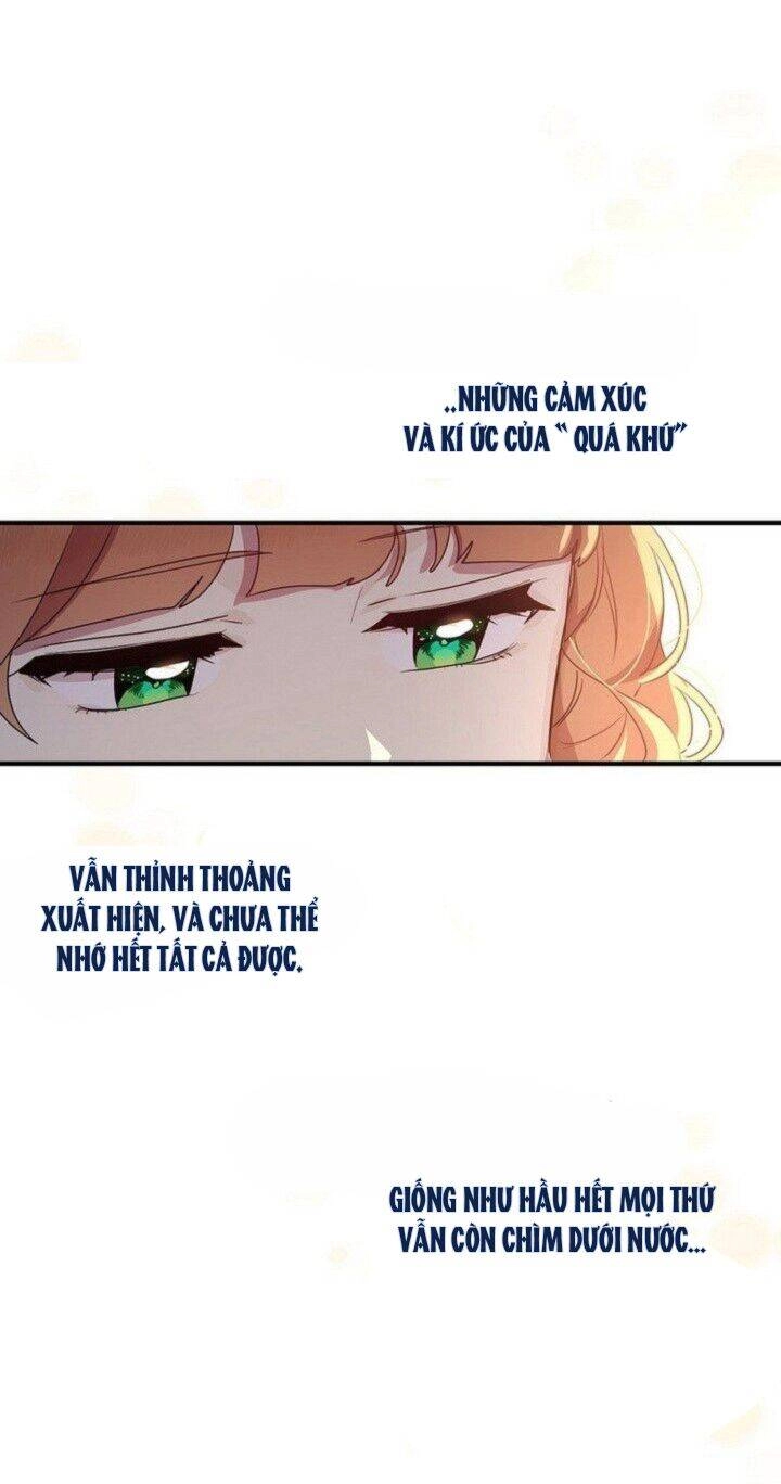 Công Tước, Loạn Vừa Thôi! Chapter 120 - 11