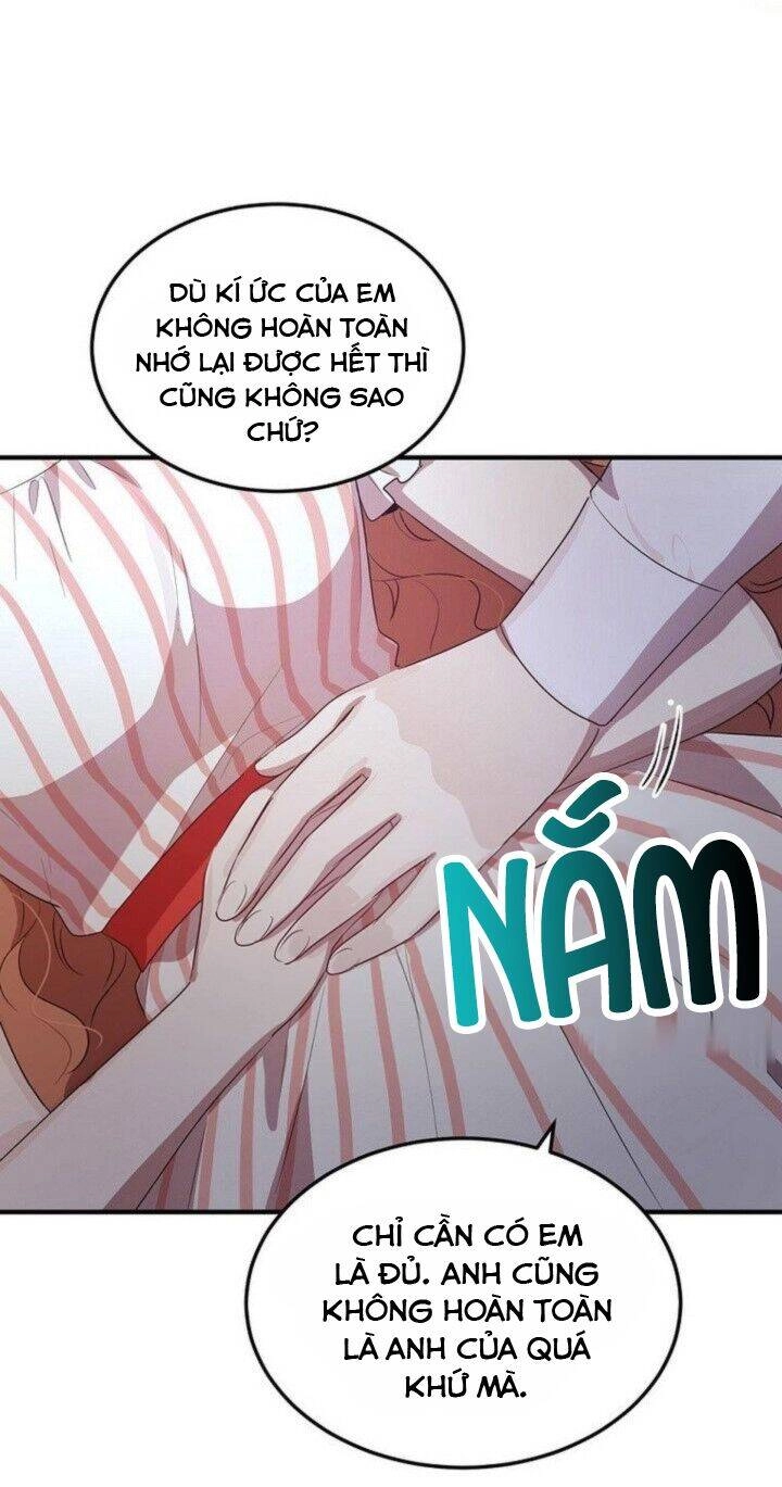 Công Tước, Loạn Vừa Thôi! Chapter 120 - 12