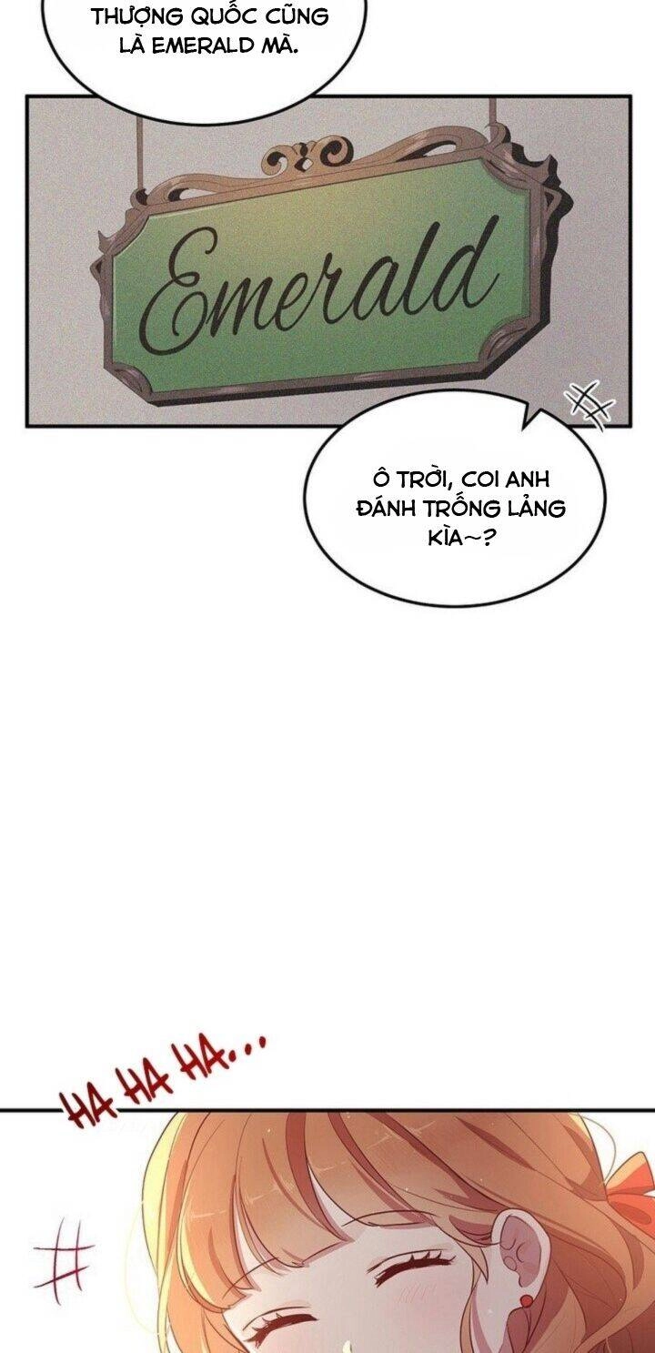 Công Tước, Loạn Vừa Thôi! Chapter 120 - 15