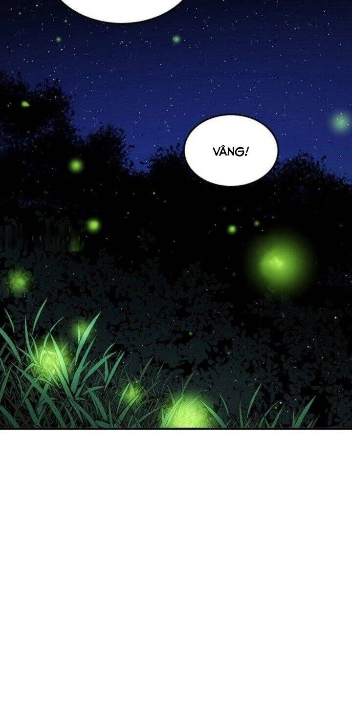 Công Tước, Loạn Vừa Thôi! Chapter 120 - 17