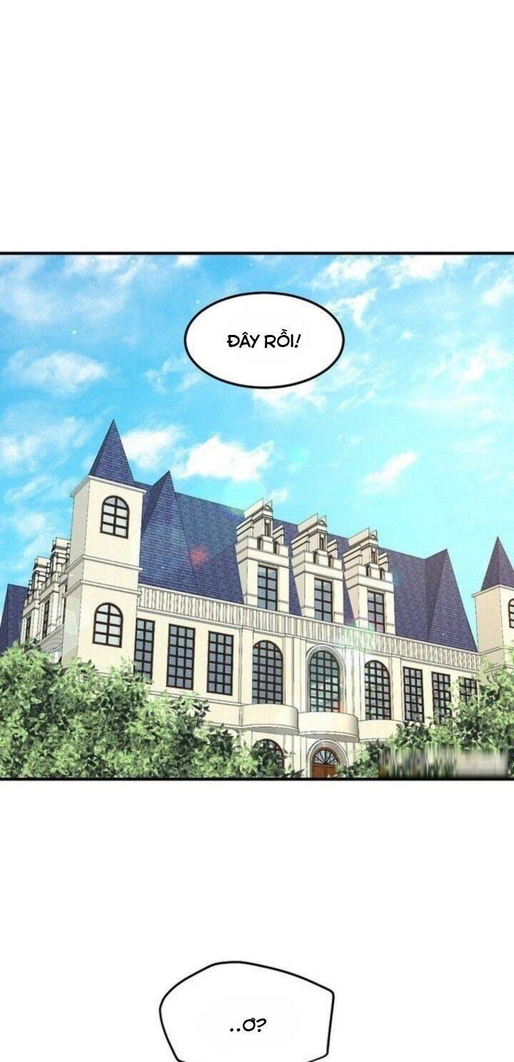 Công Tước, Loạn Vừa Thôi! Chapter 120 - 18