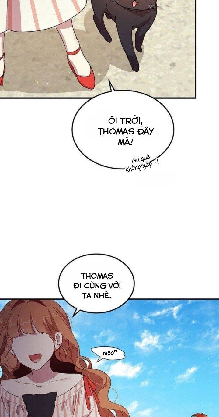 Công Tước, Loạn Vừa Thôi! Chapter 120 - 27