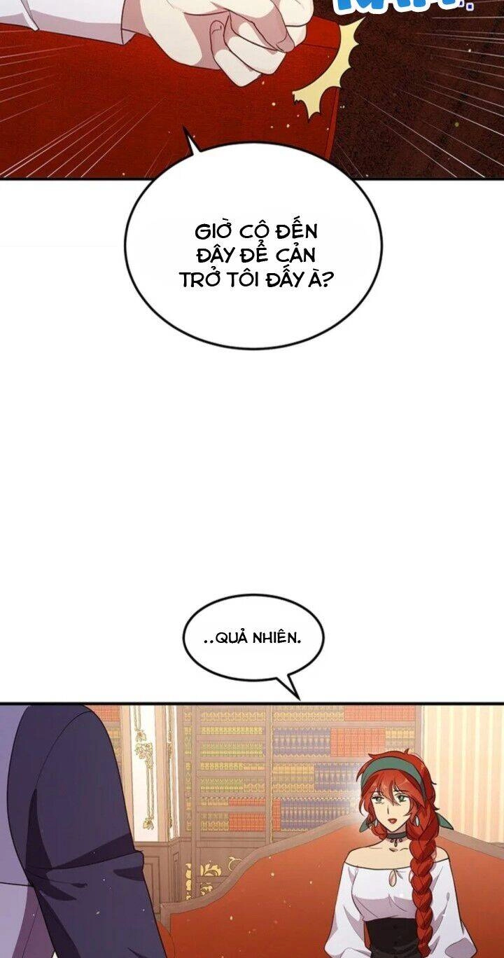 Công Tước, Loạn Vừa Thôi! Chapter 120 - 29