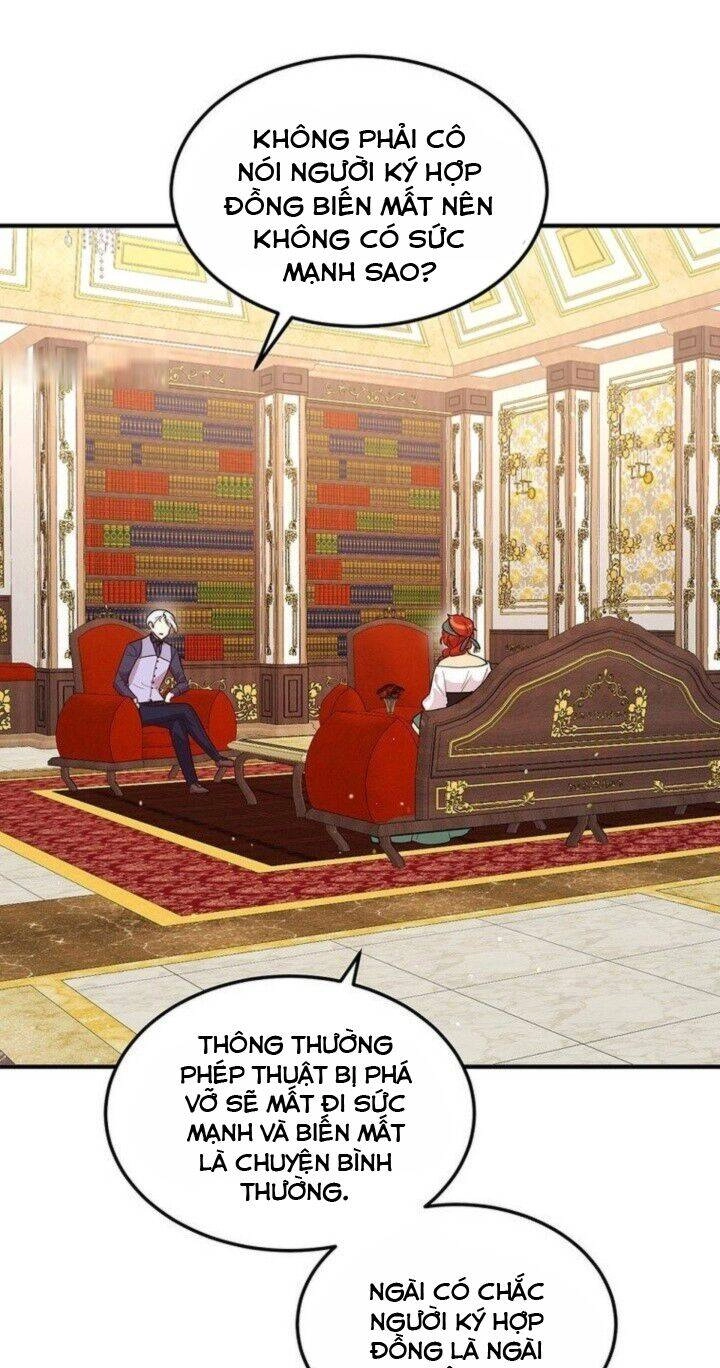 Công Tước, Loạn Vừa Thôi! Chapter 120 - 32