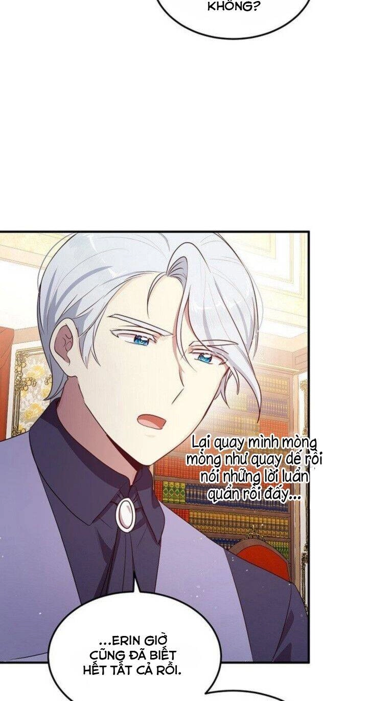 Công Tước, Loạn Vừa Thôi! Chapter 120 - 33