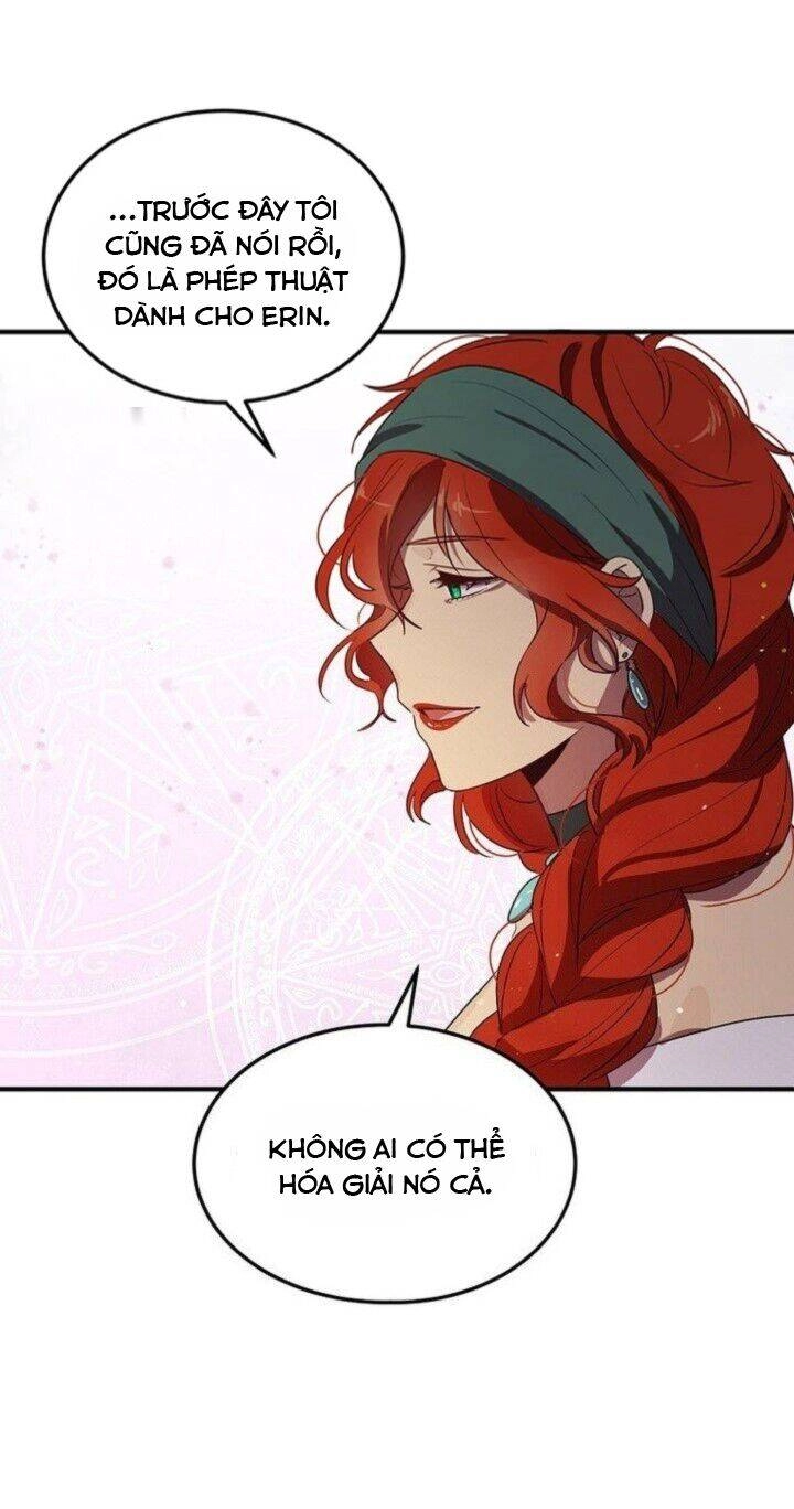 Công Tước, Loạn Vừa Thôi! Chapter 120 - 35