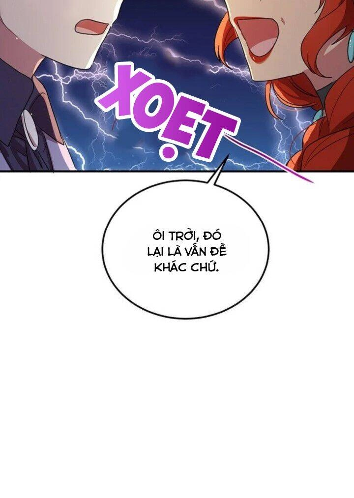 Công Tước, Loạn Vừa Thôi! Chapter 120 - 38