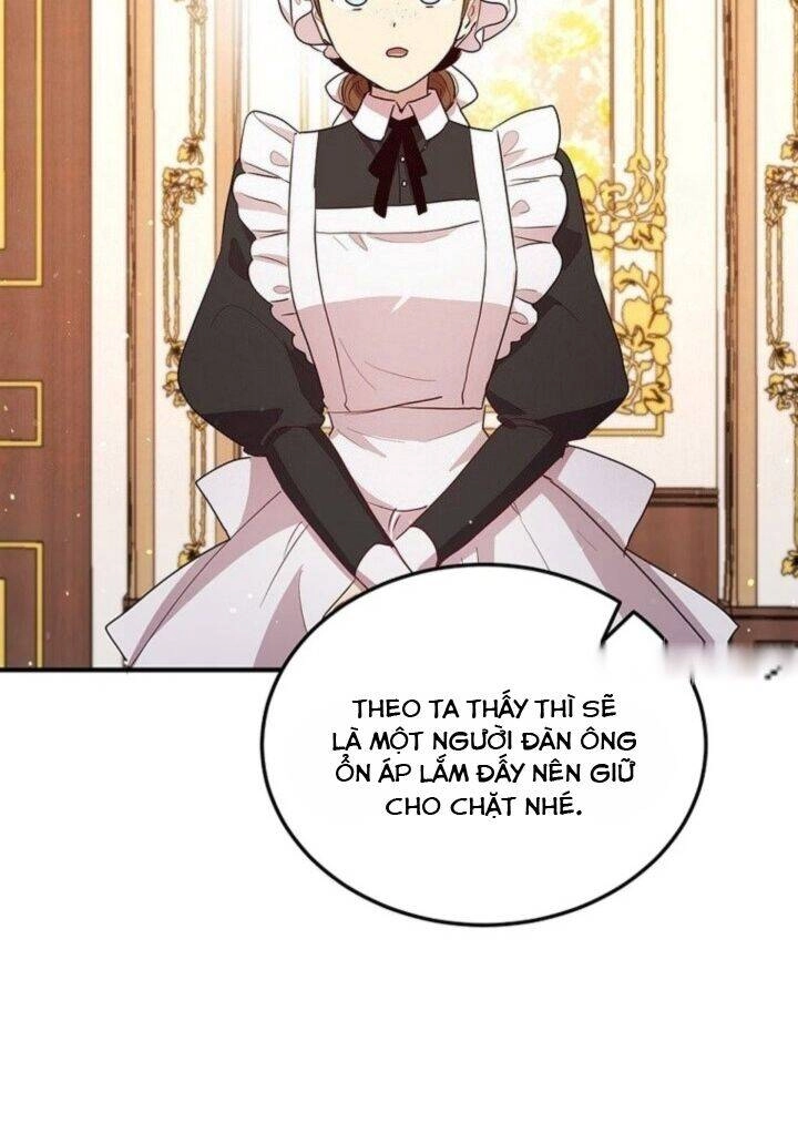 Công Tước, Loạn Vừa Thôi! Chapter 120 - 45