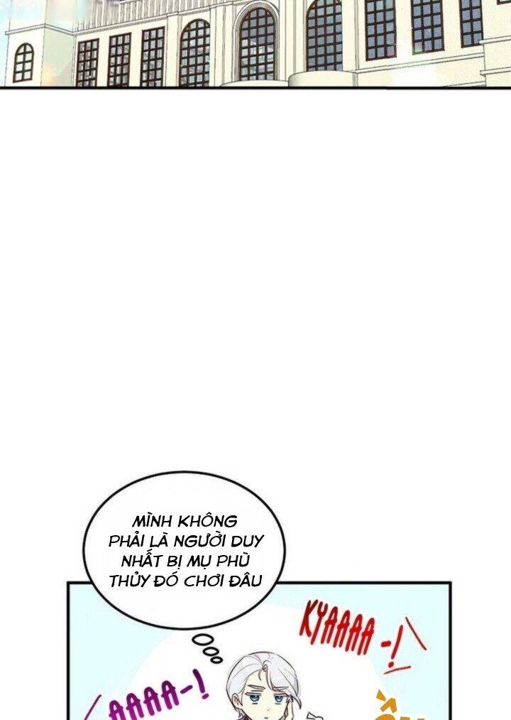 Công Tước, Loạn Vừa Thôi! Chapter 120 - 47