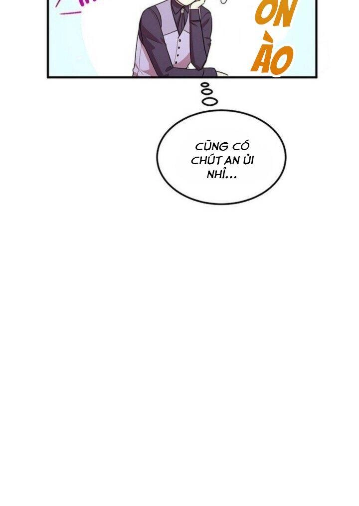 Công Tước, Loạn Vừa Thôi! Chapter 120 - 48