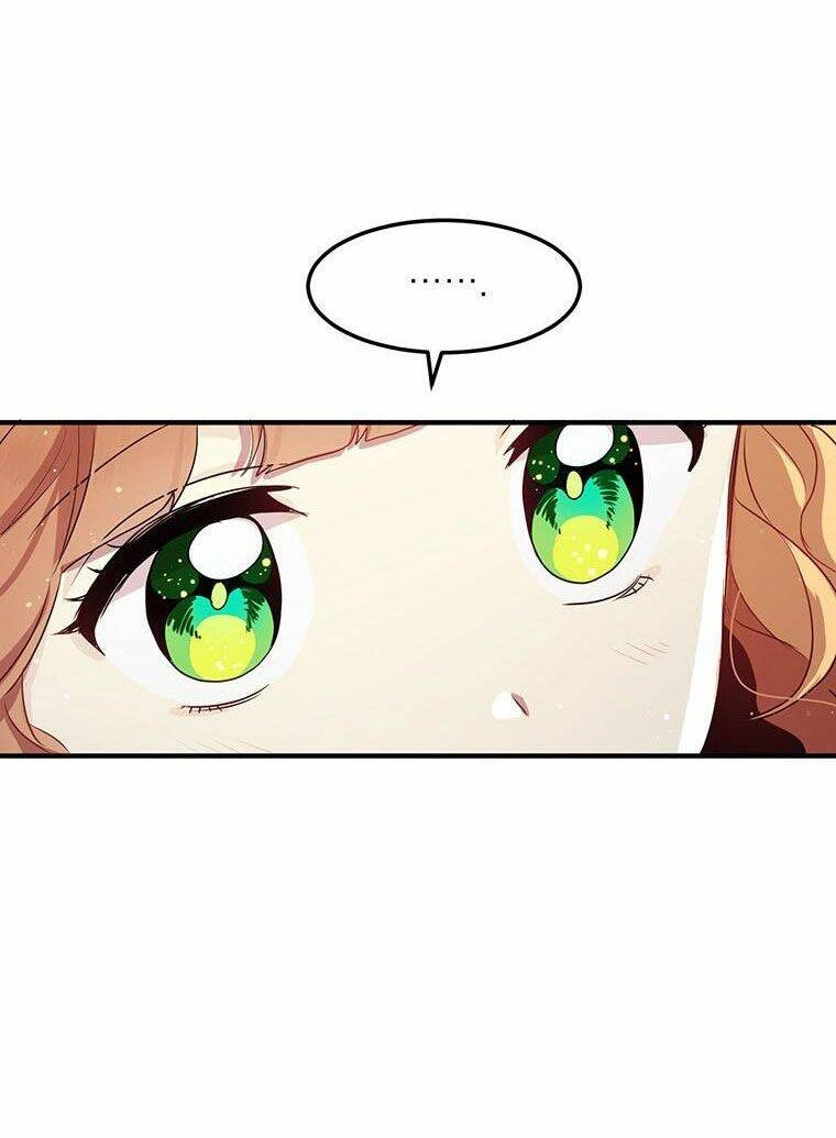 Công Tước, Loạn Vừa Thôi! Chapter 121 - 6