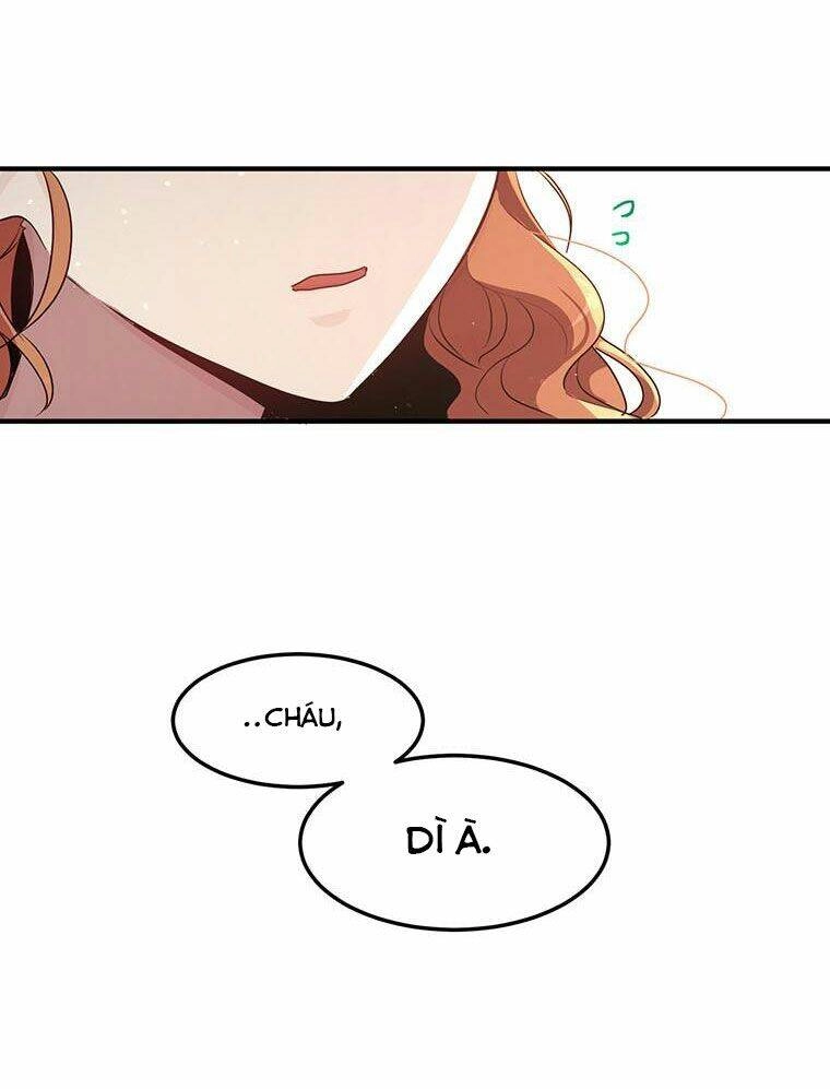 Công Tước, Loạn Vừa Thôi! Chapter 121 - 8