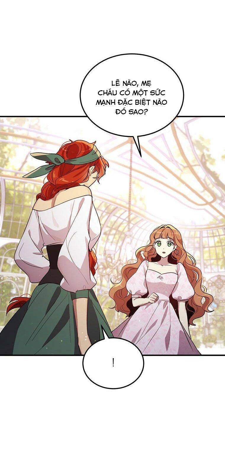 Công Tước, Loạn Vừa Thôi! Chapter 121 - 9