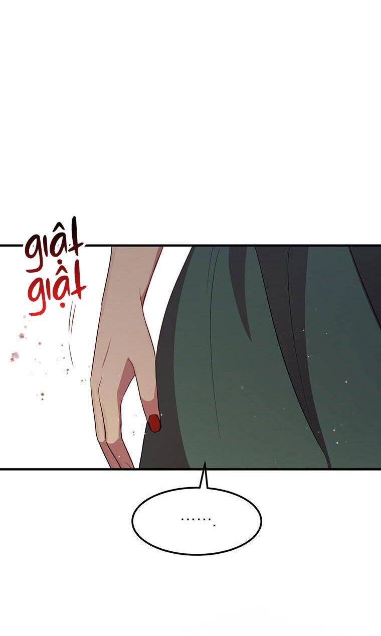 Công Tước, Loạn Vừa Thôi! Chapter 121 - 10