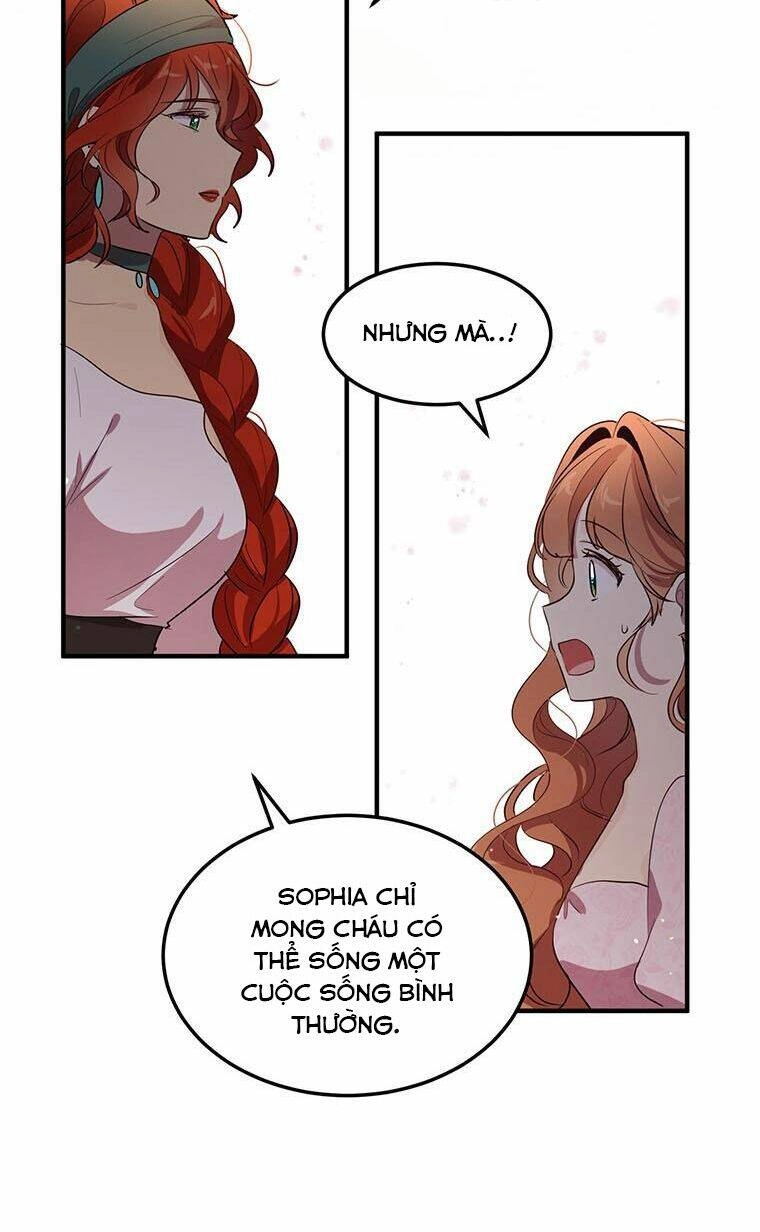 Công Tước, Loạn Vừa Thôi! Chapter 121 - 12
