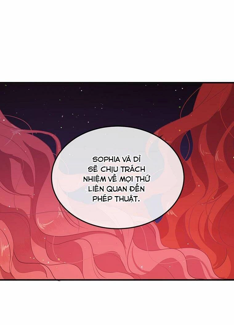 Công Tước, Loạn Vừa Thôi! Chapter 121 - 13