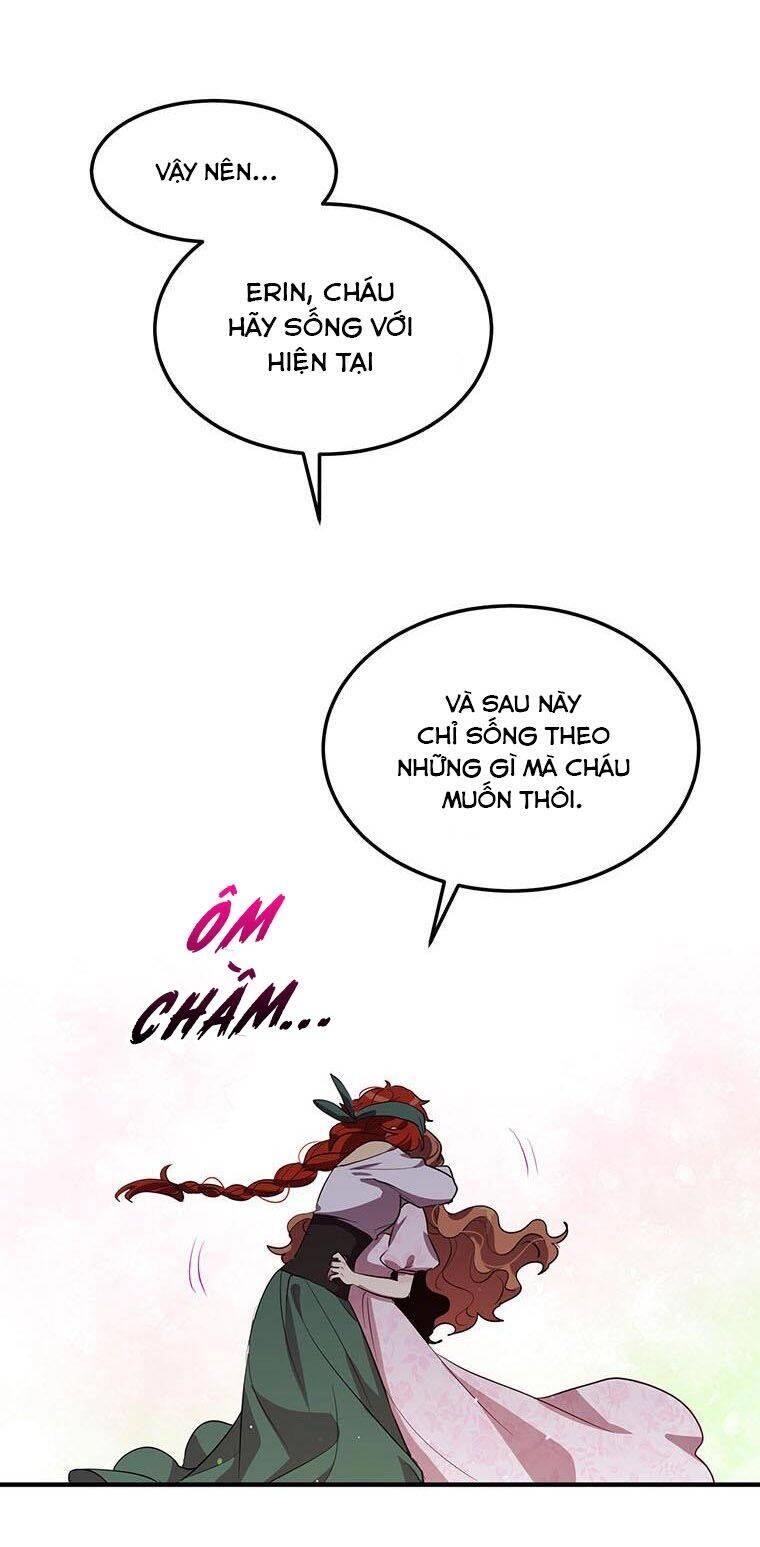 Công Tước, Loạn Vừa Thôi! Chapter 121 - 14