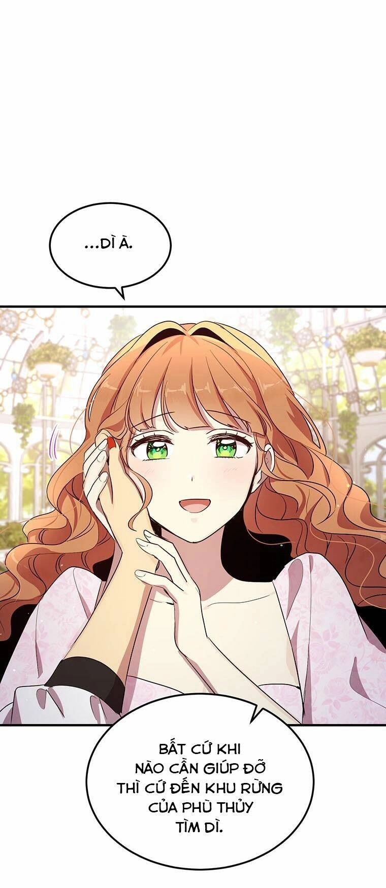 Công Tước, Loạn Vừa Thôi! Chapter 121 - 15