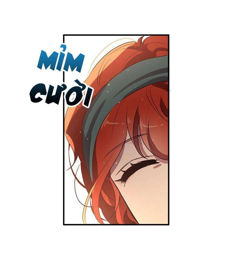 Công Tước, Loạn Vừa Thôi! Chapter 121 - 17