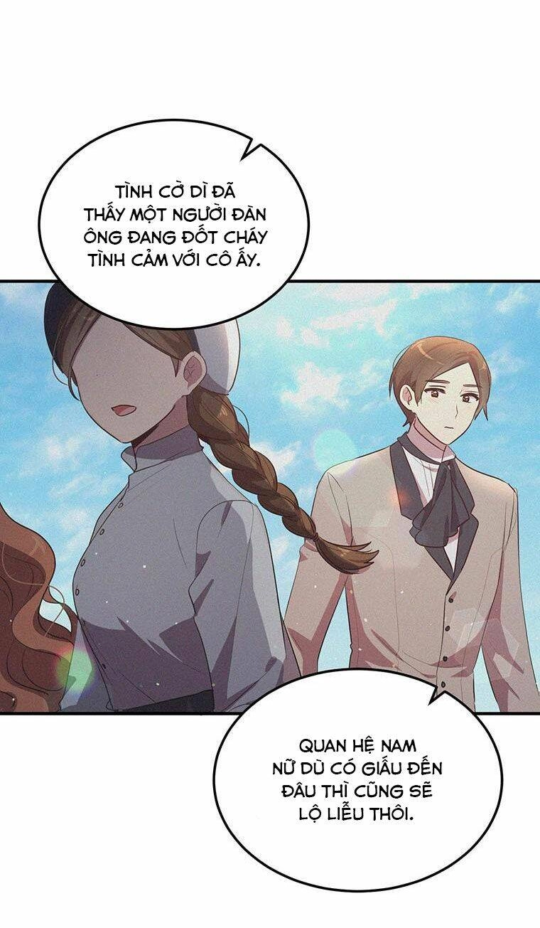 Công Tước, Loạn Vừa Thôi! Chapter 121 - 18