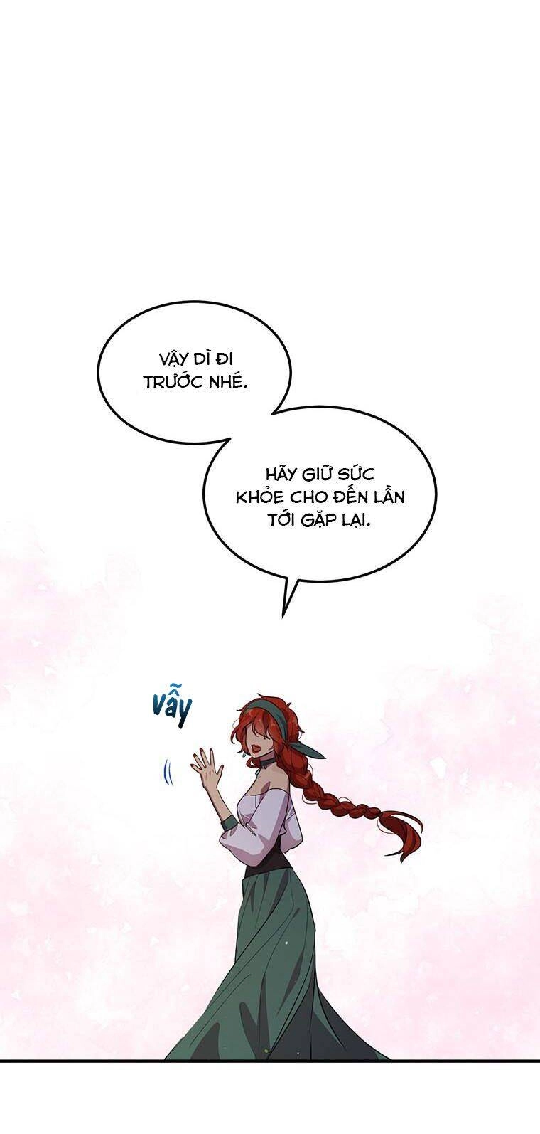 Công Tước, Loạn Vừa Thôi! Chapter 121 - 19