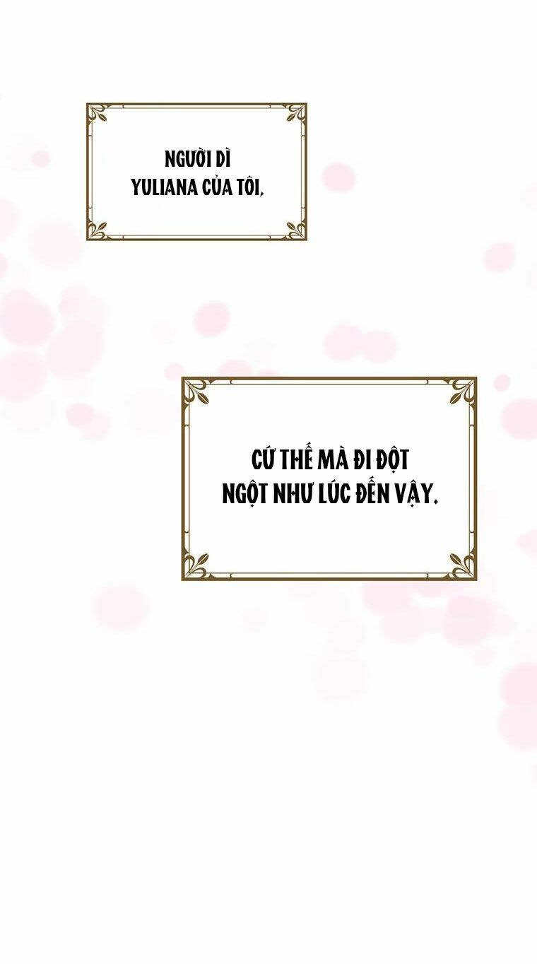 Công Tước, Loạn Vừa Thôi! Chapter 121 - 20
