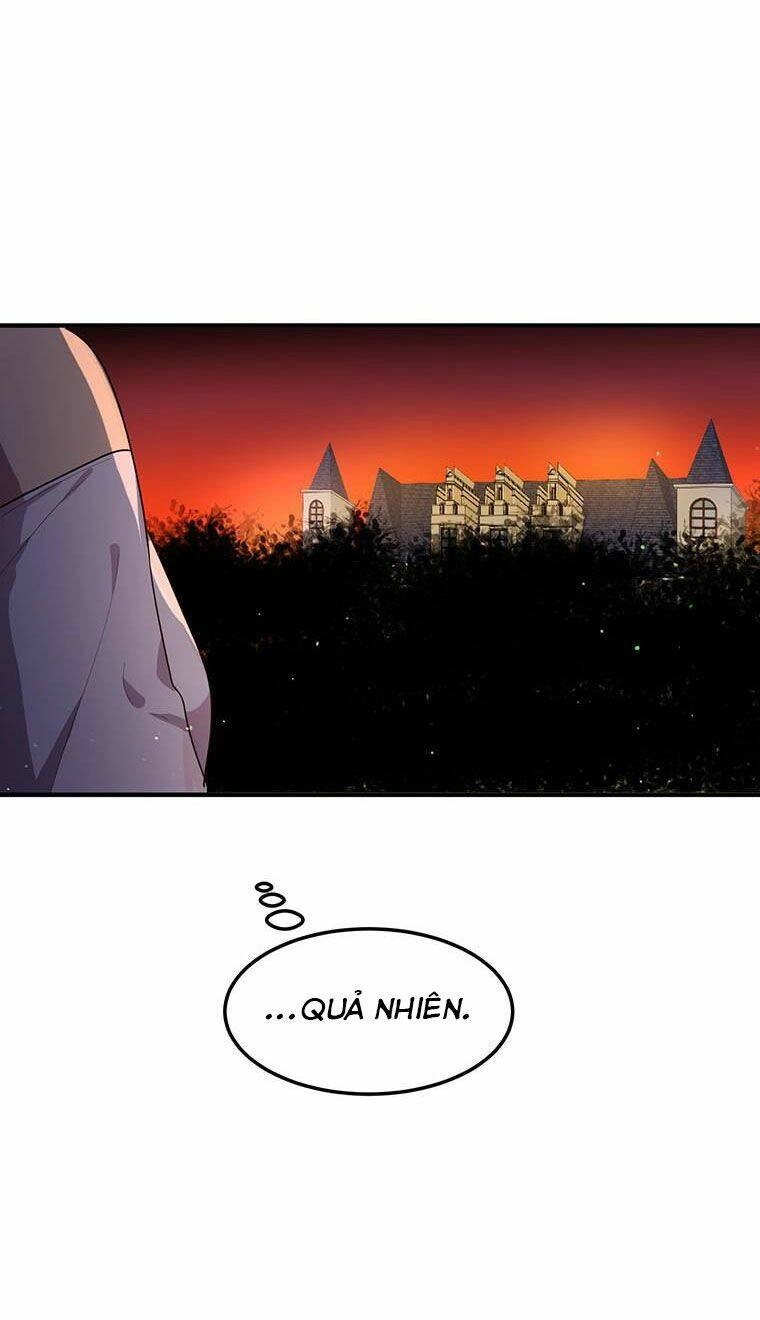 Công Tước, Loạn Vừa Thôi! Chapter 121 - 21