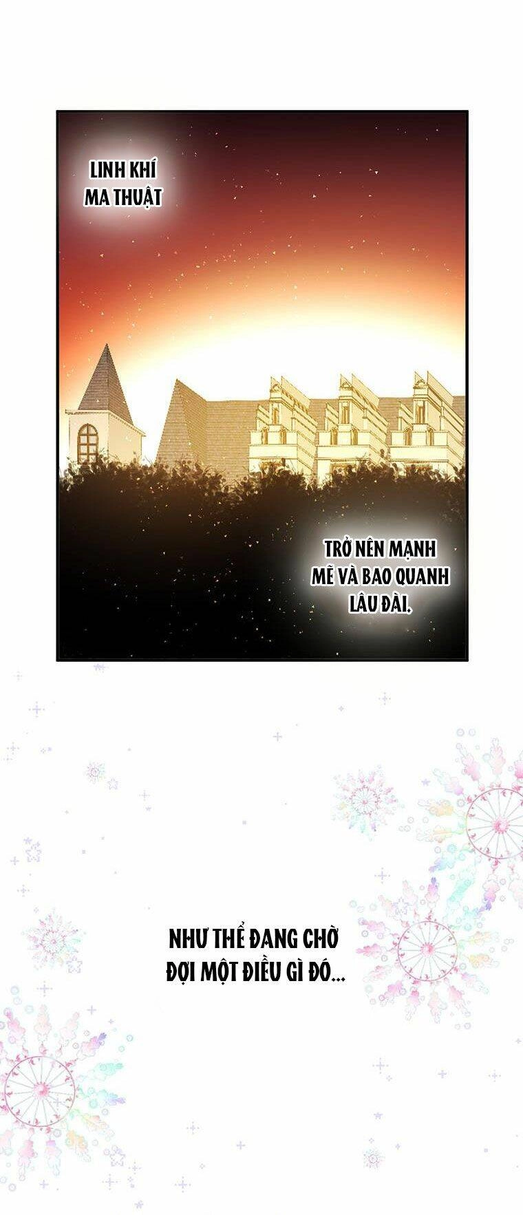 Công Tước, Loạn Vừa Thôi! Chapter 121 - 22