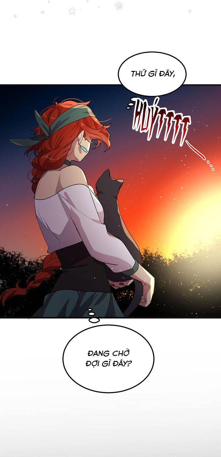 Công Tước, Loạn Vừa Thôi! Chapter 121 - 23