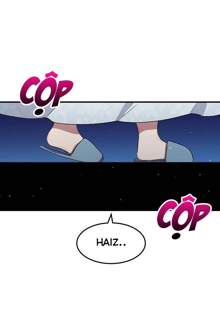 Công Tước, Loạn Vừa Thôi! Chapter 121 - 25