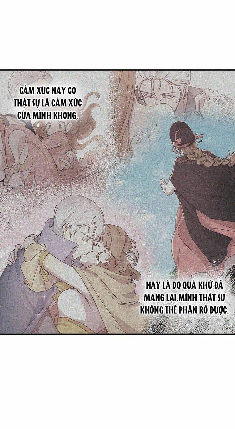 Công Tước, Loạn Vừa Thôi! Chapter 121 - 27