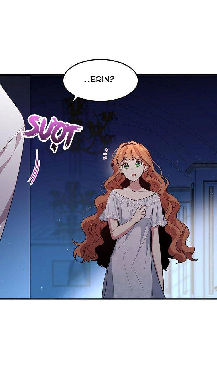Công Tước, Loạn Vừa Thôi! Chapter 121 - 28