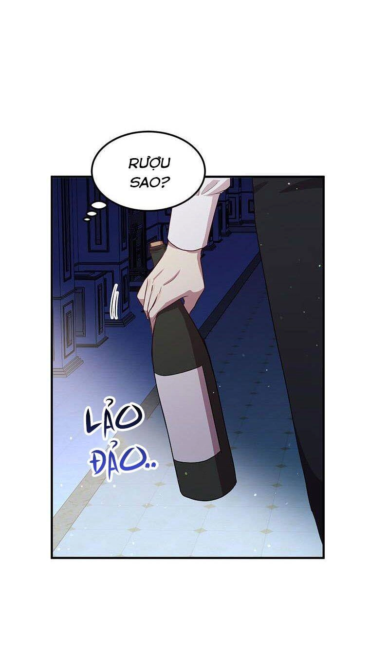 Công Tước, Loạn Vừa Thôi! Chapter 121 - 30