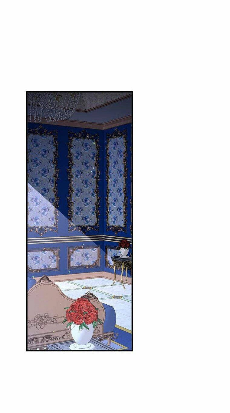 Công Tước, Loạn Vừa Thôi! Chapter 121 - 38
