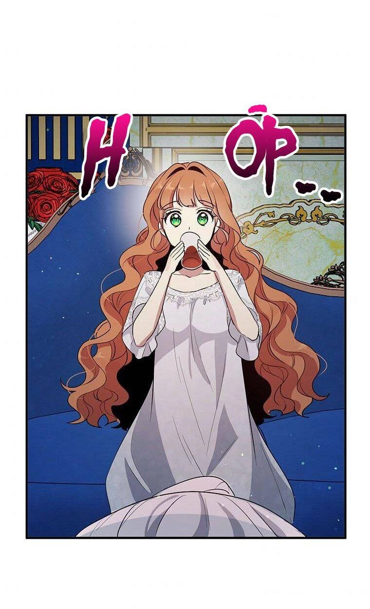 Công Tước, Loạn Vừa Thôi! Chapter 121 - 40