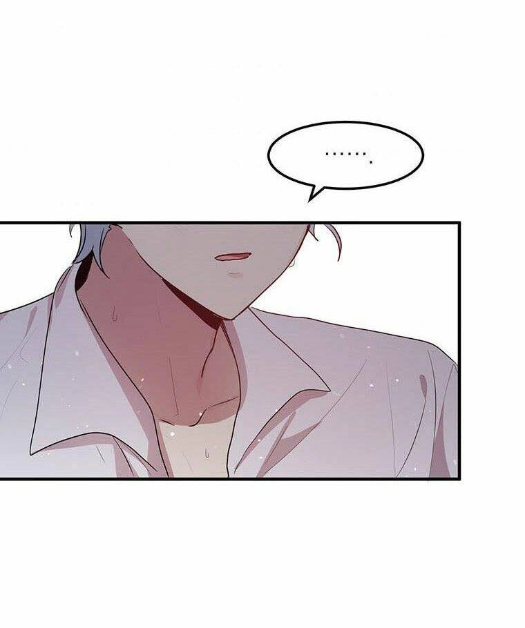 Công Tước, Loạn Vừa Thôi! Chapter 121 - 41
