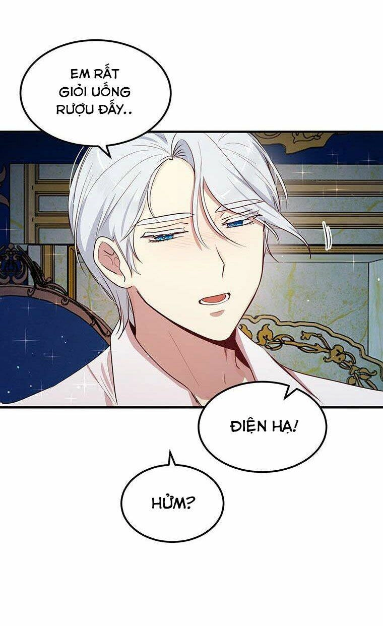 Công Tước, Loạn Vừa Thôi! Chapter 121 - 43