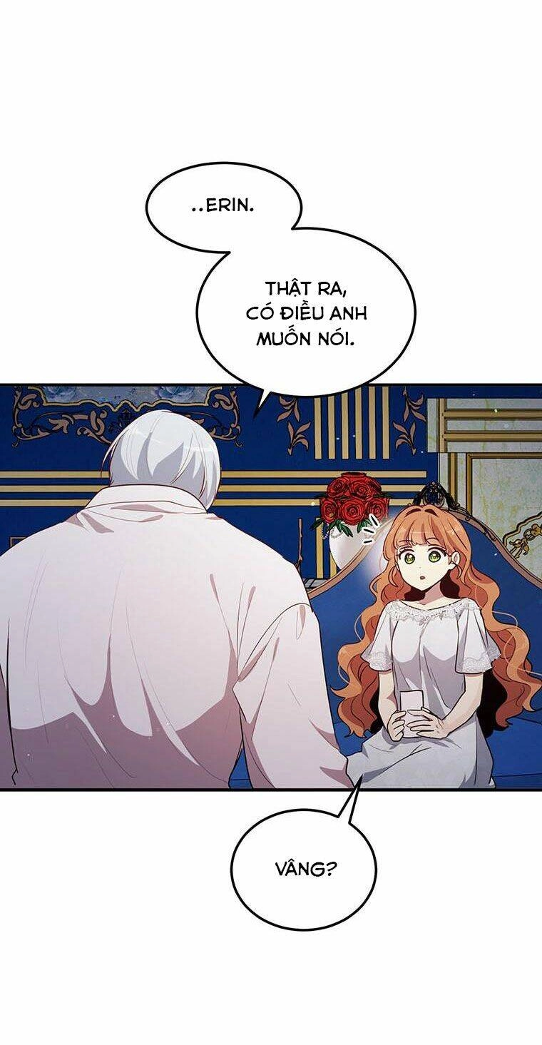Công Tước, Loạn Vừa Thôi! Chapter 121 - 45