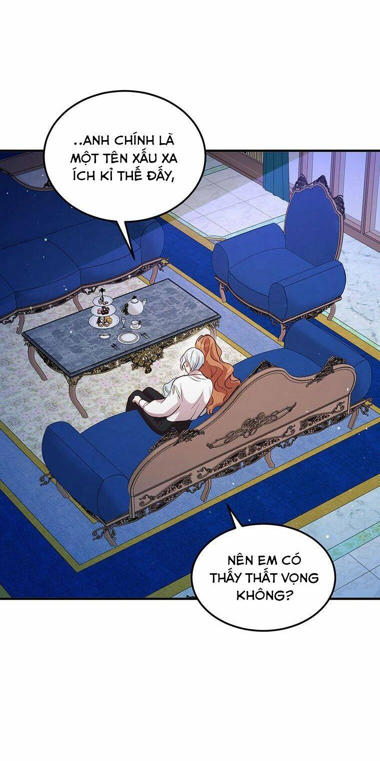 Công Tước, Loạn Vừa Thôi! Chapter 121 - 50