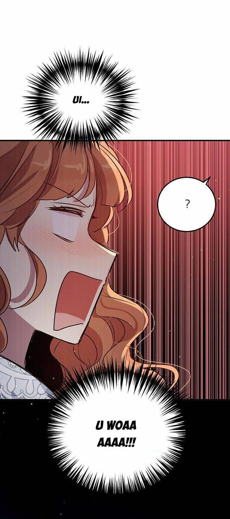 Công Tước, Loạn Vừa Thôi! Chapter 121 - 54